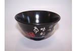 SM0003 R.BOWL 4.5"